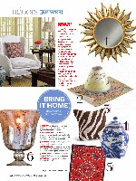 Better Homes And Gardens 2008 10, page 66